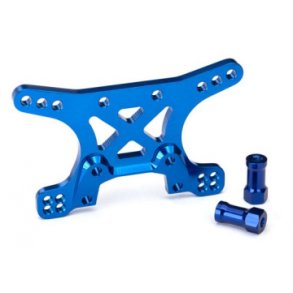 Shock Tower Alu  XO-1