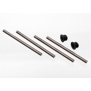 Suspension Pins Set  XO-1