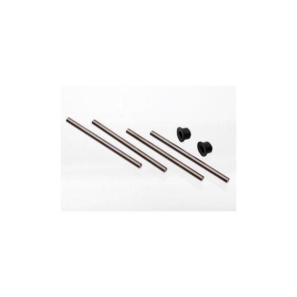 Suspension Pins Set  XO-1