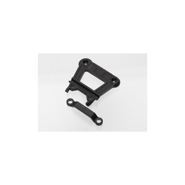 Bellcrank Brace  / Draglink  XO-1