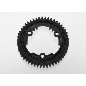 Spur Gear 50T (1.0M)