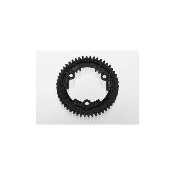 Spur Gear 50T (1.0M)