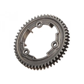 Spur gear 50-T Steel (1.0M) - Replace with 6448R