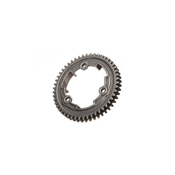 Spur gear 50-T Steel (1.0M) - Replace with 6448R