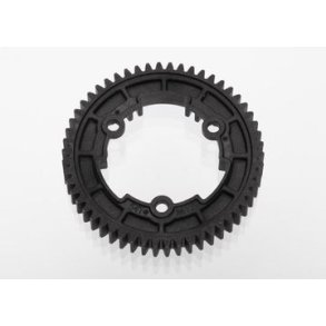 Spur Gear 54T (1.0M)