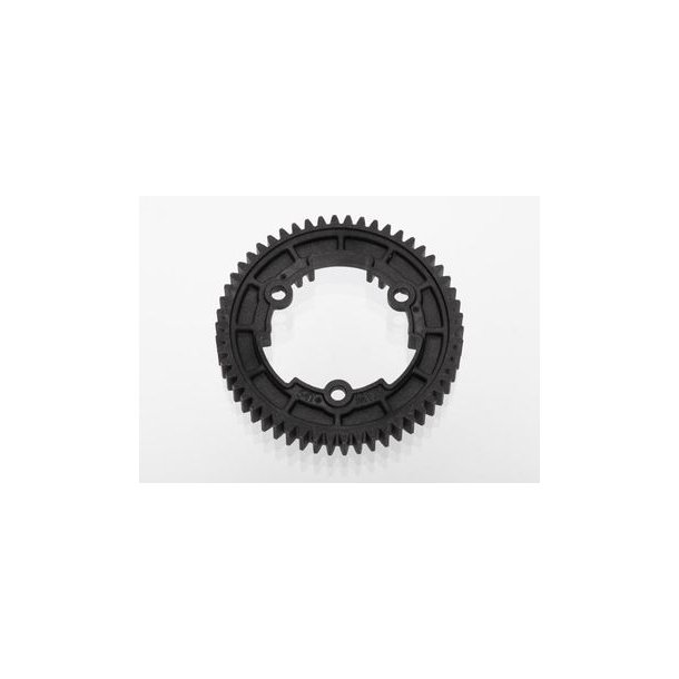 Spur Gear 54T (1.0M)