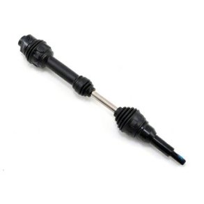 Driveshaft Steel Front  XO-1/  Slash Platinum