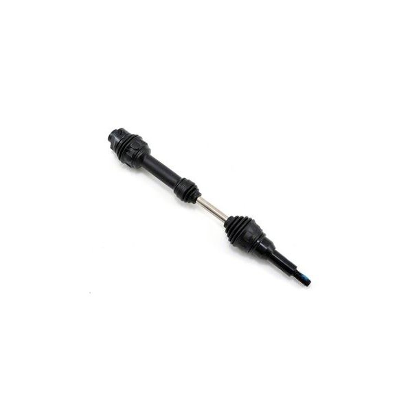 Driveshaft Steel Front  XO-1/  Slash Platinum