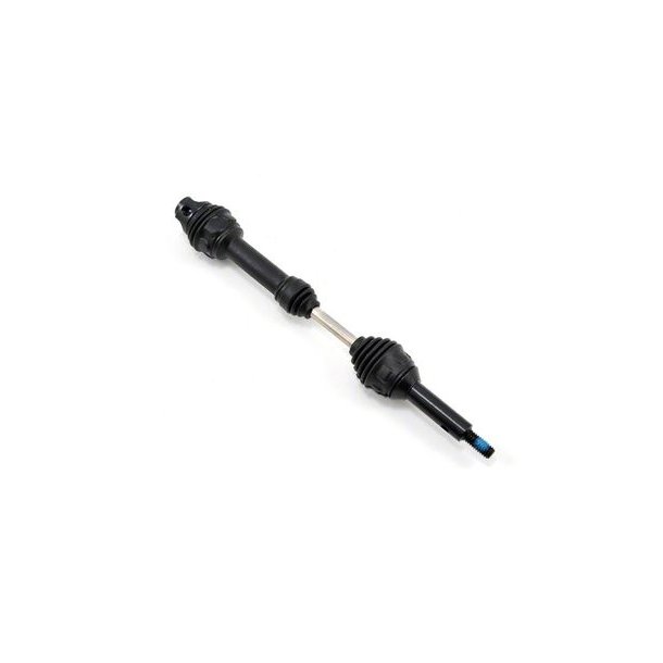 Driveshaft Steel Rear  XO-1/  Slash Platinum