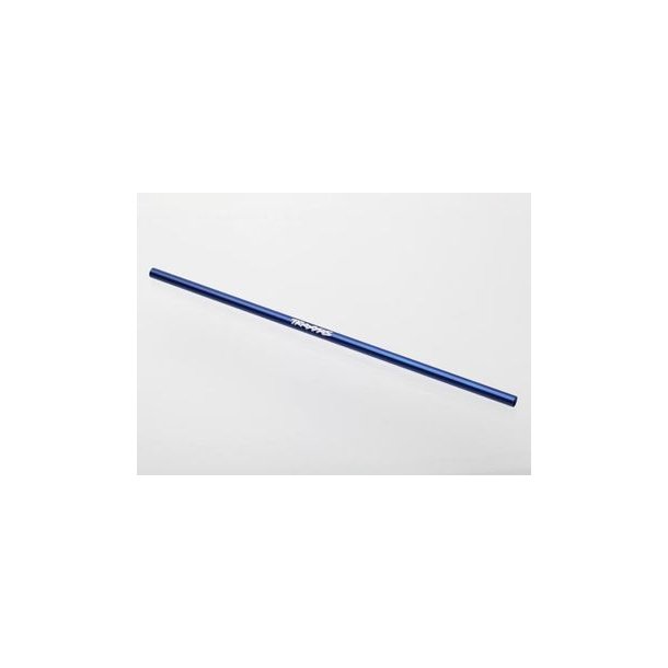 Driveshaft Center Alu  XO-1