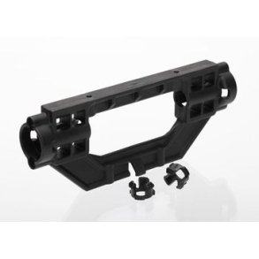 Driveshaft Center Carrier  XO-1