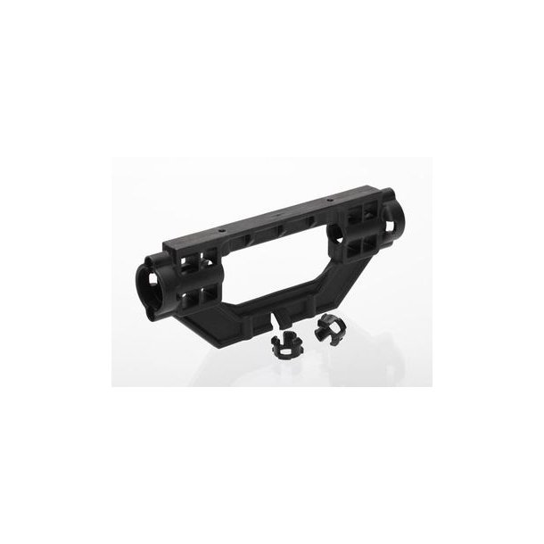 Driveshaft Center Carrier  XO-1