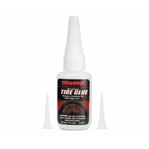 Tire Glue TRX Ultra Premium