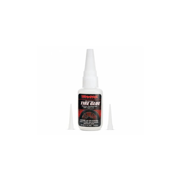 Tire Glue TRX Ultra Premium