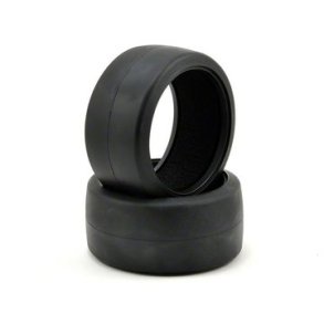 Tires Slicks S1 Rear (2) XO-1