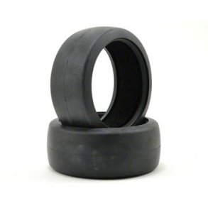 Tires Slicks S1 Front (2) XO-1