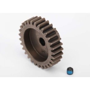 Pinion Gear 29T 1.0M for 5mm shaft