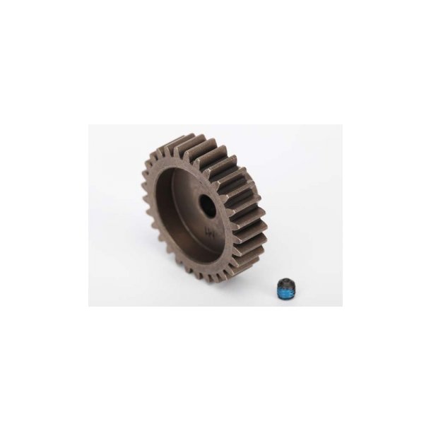 Pinion Gear 29T 1.0M for 5mm shaft