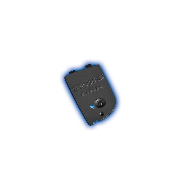 Traxxas Link - Wireless Bluetooth Module