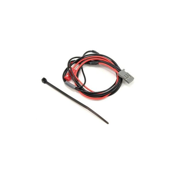 Sensor Temp/Voltage XO-1