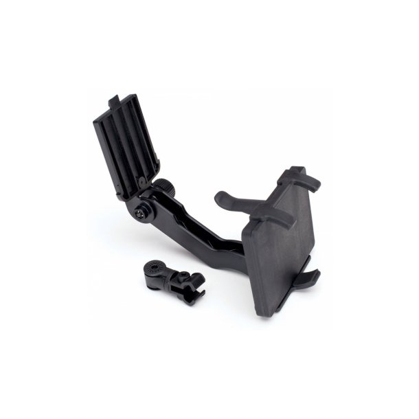 Phone Mount for TQi and Aton Transmitter