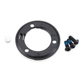 Trigger Magnet Holder with Magnet for Center Diff (Telemetry