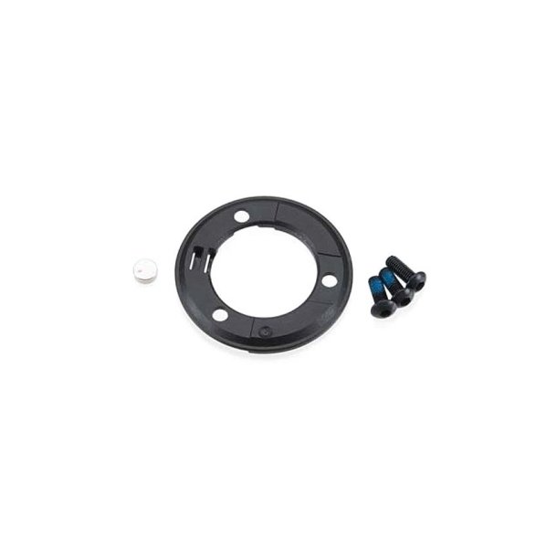 Trigger Magnet Holder with Magnet for Center Diff (Telemetry