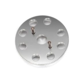 Flywheel Large for Starterbox