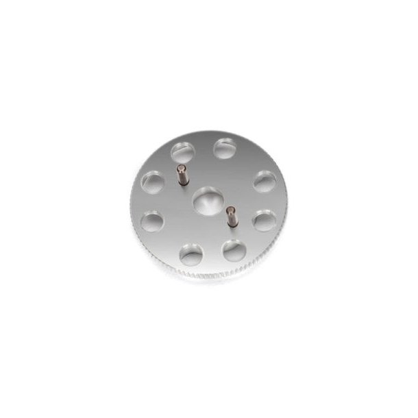 Flywheel Large for Starterbox