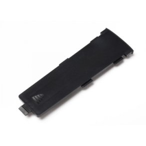 Battery Door for Transmitter #6513, 6514, 6515