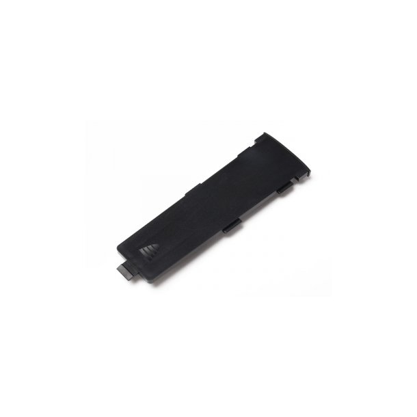 Battery Door for Transmitter #6513, 6514, 6515