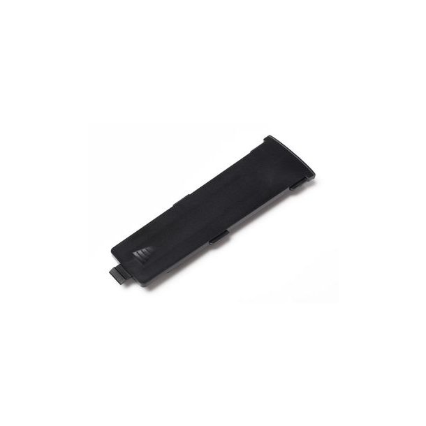 Battery Door for Transmitter #6516, 6517, 6528, 6529, 6530