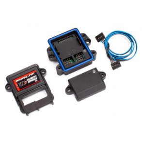 Telemetry Expander Module 2.0