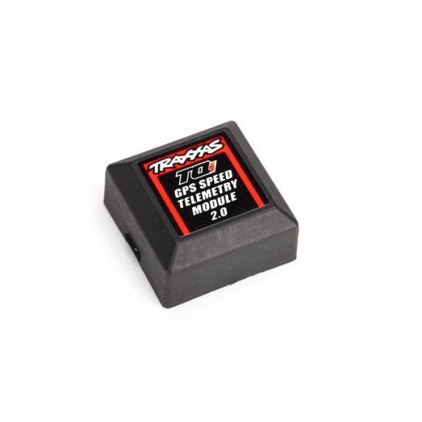 GPS Module 2.0