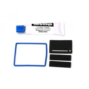 Seal Kit Telemetry Expander Box