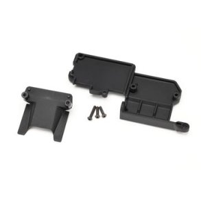 Telemetry Expander Mount - Funny Car & Nitro 4-Tec