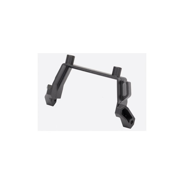 Mount Telemetry Expander - TRX-4/6