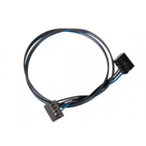 Data Link Telemetry Expander (#6550X - #6590)