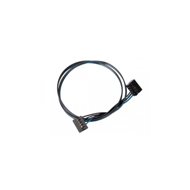 Data Link Telemetry Expander (#6550X - #6590)