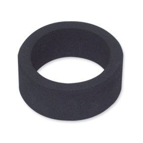 Steering Wheel Foam Grip for Transmitter TQ