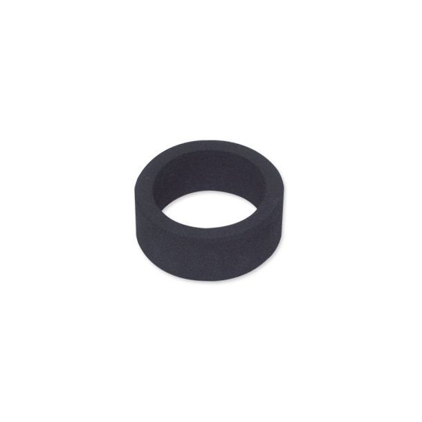 Steering Wheel Foam Grip for Transmitter TQ