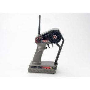 Transmitter TQ 2-channel 2.4GHz (Transmitter Only)