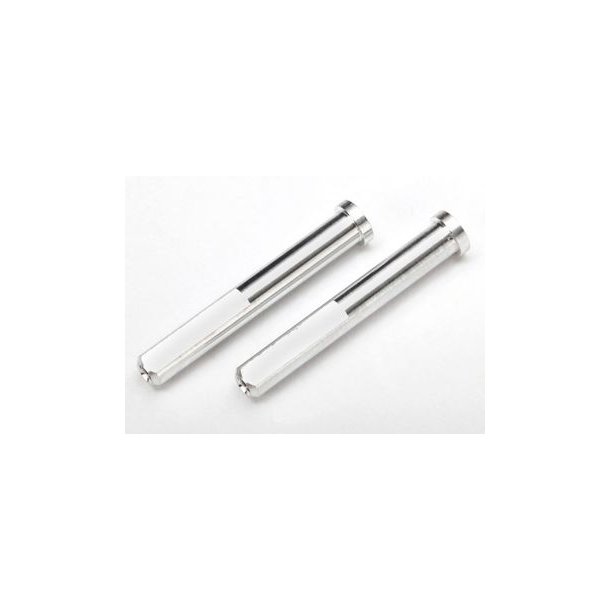 Main Shaft (2)  Alias