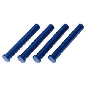 Main Shaft Alu Blue (4)  Alias