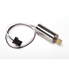 Motor Counter-Clockwise  Alias