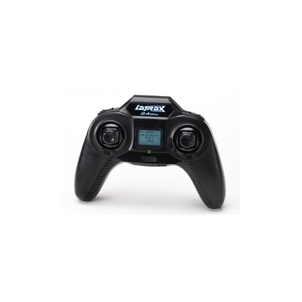 Transmitter 2.4GHz LaTrax Alias
