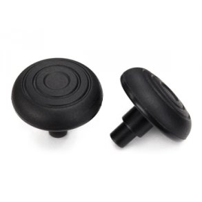 Gimbal Sticks for Transmitter Aton