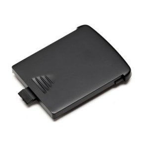 Battery Door Transmitter  Alias