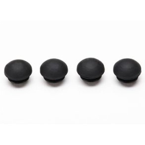 Feet Non-Skid (4)  Alias