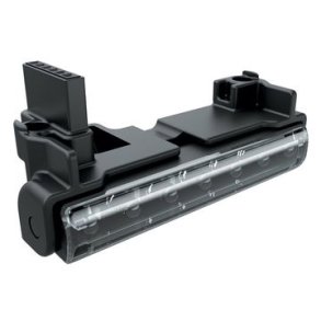 LED Light Bar  Alias